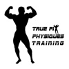 TrueFitPhysiques Training