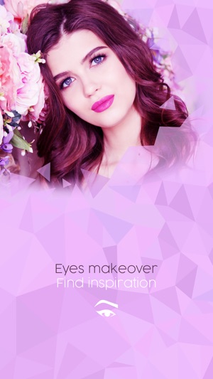 You Makeup - Magic Makeover(圖8)-速報App