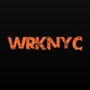 WRKNYC