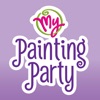 My Painting Party