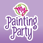 Top 29 Lifestyle Apps Like My Painting Party - Best Alternatives