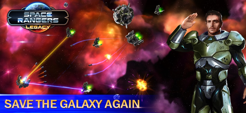 Space Rangers: Legacy Cheat Codes