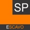 Sepsis is a serious systemic infection that can quickly lead to circulatory shock, organ failure and death if inappropriately treated