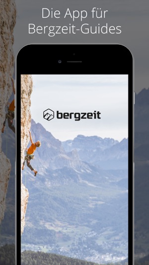 BZ Guide App