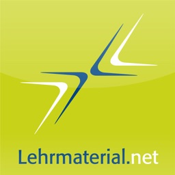 Lehrmaterial.Net