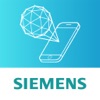 Siemens CalendAR