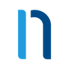 nomado
