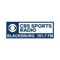 CBS Sports Blacksburg