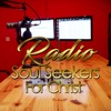 Radio Soul Seekers For Christ