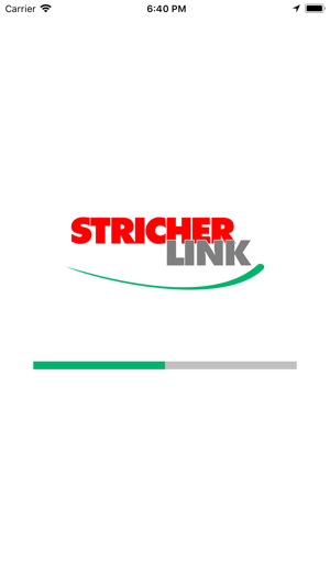 StricherLink(圖2)-速報App