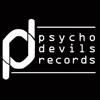 Psychodevils Records