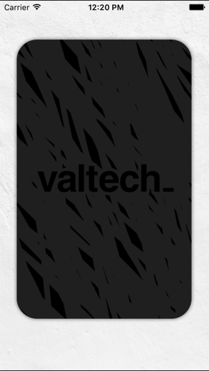 Valtech Poker(圖2)-速報App