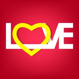 Love You - Valentine's Day App