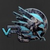 vRG eSports