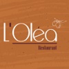Restaurant L'Oléa