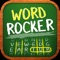 Word Rocker