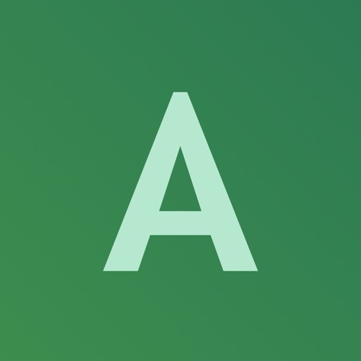 Anxiety Log