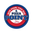 New Pearl Pizza Point