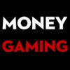 MoneyGaming Slots & Casino