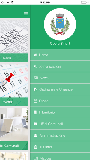 Opera Smart(圖3)-速報App