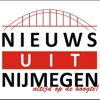 Nieuws Uit Nijmegen