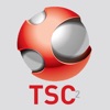 TSC Mobile