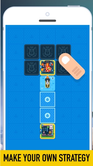 Navy Base(圖1)-速報App