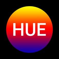 Activities of HUE