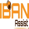 IBAN Assist
