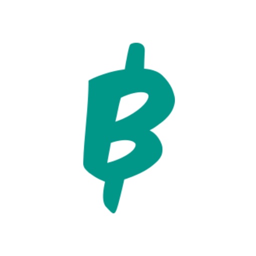 Bankify by Bankify Oy
