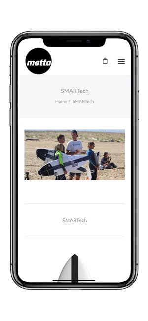 MATTA Surfboards(圖6)-速報App