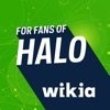 FANDOM for: Halo