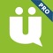 The all-new, awesomely redesigned UberSocial