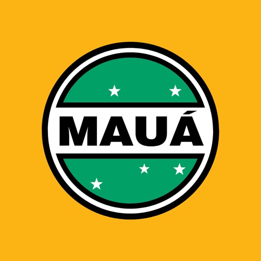 Quem Entende Vende Mauá