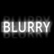 Blurry: Blur Photo Effects