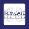 Irongate Home Search