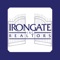 Irongate Mobile Real Estate brings the most accurate and up-to-date real estate information right to your phone