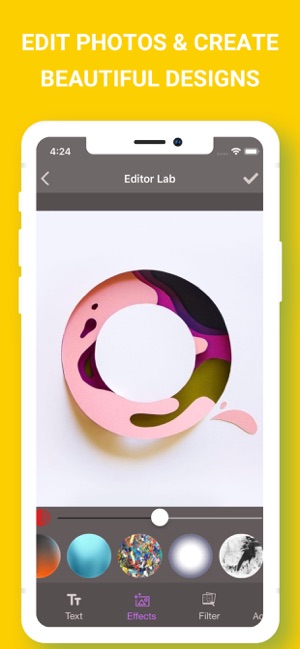 Logo Maker - a design Creator(圖1)-速報App