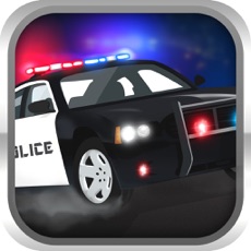 Activities of Police Chase Racing - Fast Car Cops Race Simulator