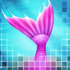 Top 30 Games Apps Like Picross Mermaid  - Nonograms - Best Alternatives