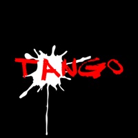 TDJ The Tango Deejay