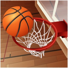 Activities of Rajasthan Basketball Academy