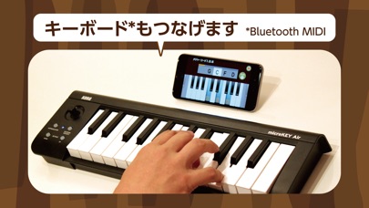 どこでも コード・スタディ 〜Vol. 1... screenshot1