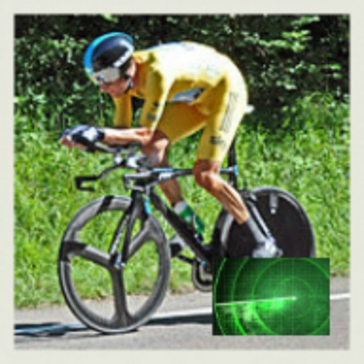 MotorCo Guide: Tour de France