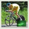 The MotorCo MapGuide to the Tour de France is a GPS enabled guide to the cycling events starting in July of 2017