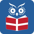 Top 15 Book Apps Like Din Danske Ordbog - Best Alternatives