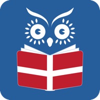 Din Danske Ordbog for windows