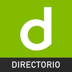 Directorio Dircom