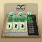 Green Light - Mystery Number Game is challenging and fun for all ages