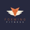 Foxwing Fitness / CF Carp